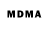 Меф 4 MMC Endayehu Solomon