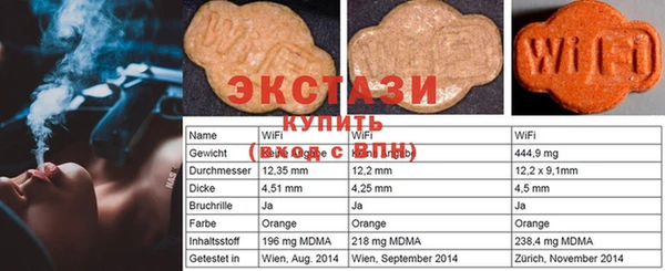 PSILOCYBIN Балабаново