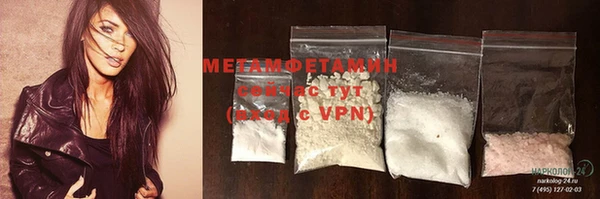 PSILOCYBIN Балабаново